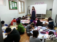  군산 작은도서관, ‘책’을 넘어 ‘삶’의 공간이 되다 