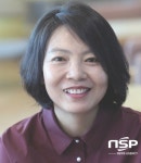  윤난실 전 광주 광산구 공익활동지원센터장,  ‘윤난실을 드립니다’ 출판기념회 개최 