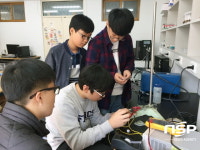  대구대 글로벌브릿지 영재교육원, 영재 교육기관 역할 톡톡 