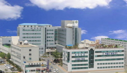  목포중앙병원, 전남 권역심뇌혈관질환센터 지정 