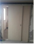  평택시, G-Housing 리모델링 사업 추진완료 