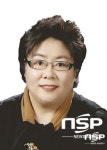  박정희 군산시의장 “시민의 작은 소리에도 귀 기울이겠다” 