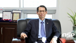  디오션리조트, 여수시 시민중심 관광정책에 협력···해양관광·레저도시 홍보 앞장 