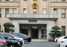  대구 지방의원, 상당수가 사회복지시설 운영 위원 활동…공정성 시비 논란 
