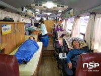  백세시대 순천의 경쟁력은 시민의 건강과 행복 