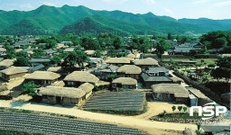  안동 하회마을보존회 운영자금 배임·횡령…이사장 등 3명 경찰 입건 