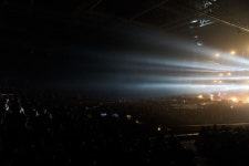  십센치, 단독 콘서트 4500여 관객 동원 성료 