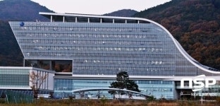  한국가스공사, 대구·경북지역 대학생 10여명 인턴 선발 