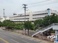  대구 서구, 일자리안정자금 홍보 적극 앞장 