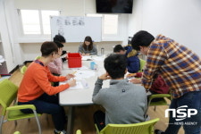  대구시 발달장애인 평생교육센터, 단과반·정규반 학습생 추가 모집 