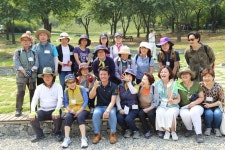 부천秀평생교육원수 | [지역 정책] 부천시, 새로운 100년 ‘평생학습도시 부천’ 기획