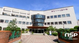  포항시, 여성문화관 2018년 상반기 정규강좌 수강생 모집 
