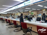  성주군, 수요자 중심 맞춤형 민원행정 펼쳐 