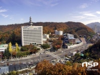  대구경찰, 설 종합치안대책 수립 나서 