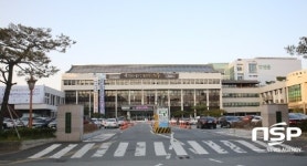  경주시, 예산 신속집행으로 지역경제 활성화 나서 