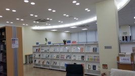  용인문화재단 청덕도서관, 매월 10일 ‘청덕컬렉션’ 운영 
