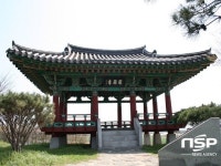  완주군, 향토문화유산 5건 향토문화재 지정 