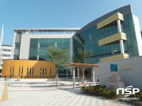  경주 송화도서관, 책기증 나눔 행사로 책 읽기 문화 조성 