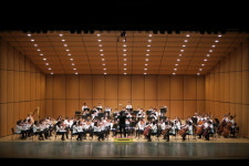  경기필하모닉, ‘비르투오소 시리즈 ’ 선보여 