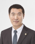  박환우 평택시의원, 재선 도전…예비후보 등록 마쳐 