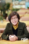 [새얼굴]광주 광산구공익활동지원센터, 제2대 주경미 센터장 취임 