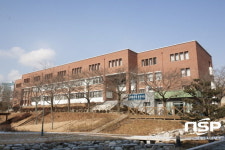  대구대, 2018년 농업계학교 역량강화 교육지원 사업 선정 