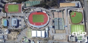  순천시, 공공 스포츠 인프라 구축으로 스포츠 도시 명성 쌓는다 