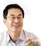 김형수 광주 광산구청장 예비후보, 15일 마을공동체 회복 위한 체계적인 시스템 구축 강조 