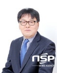  장수군 오복의 길’…19번 국도에 새로운 이야기를 담다 