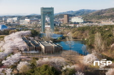  경주엑스포공원, 오는 26일 시즌 오픈 