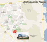  용인시, 삼성전자 인근 14번째 지식산업센터 건립 