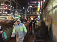  군포시, 청소년 유해환경 민관 합동점검 실시 