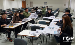  김정배 원광대 교수, ‘대학뉴스 활용 강좌사업’ 선정 
