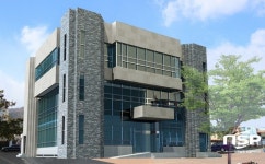  순천시, 전국 최초 글로벌웹툰센터 조례 제정 