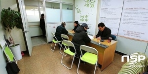  대구 서구, 세무사 재능기부 ‘찾아가는 무료세무상담실’ 운영 