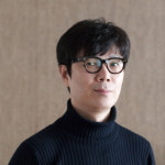  용인문화재단, ‘이야기가 있는 콘서트 동행’ 개최 