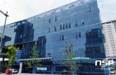  ‘채용비리·예산유용’ 한국건설관리공사 임직원 10명 경찰 입건 