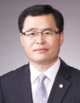  김종길 여수시의원, 범죄 피해자 ‘보호·구제’위한 조례 제정 