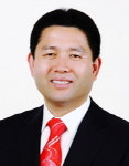  최석규 여수시의원, 중부보건지소 자리에 ‘공영주차장’ 조성 제안 