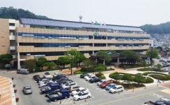  안동시, 2019학년도 대학입시 설명회 개최 
