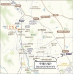  대림산업, ‘e편한 세상 순천’ 4월 분양 