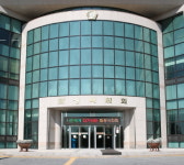  최용주 화성시의원, 대표발의 조례안 임시회 본회의 통과 