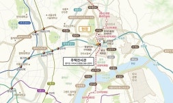  대림산업, ‘e 편한세상 인창 어반포레’ 분양 
