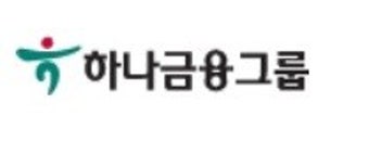 하나금융, ‘박세리 주니어 챔피언십’ 골프대회 공식 후원