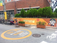  경주시, 천년고도 정체성 살린 안전하고 쾌적한 도시환경 조성 