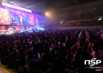  포스코, 지난 반세기 함께한 포항시민을 위한 감사 콘서트 열어 