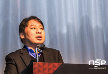  웹젠, 뮤 오리진2 26일 CBT…퍼스트히어로·큐브타운 등 글로벌 공략 