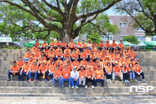  순천공업고등학교, 제41차 총동문회 성황리 열려 