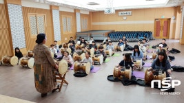  영천시, 임고서원충효문화수련원 인성교육기관 전국으뜸 