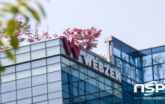  [업앤다운]게임주 반등…웹젠·엔씨·컴투스 등↑ 